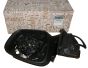 Spogulis Labējais Jauns Oriģināls 963012063R Renault Kadjar