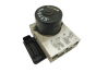 Abs Sūknis ESP Mercedes-Benz A2034310812 A2095452532 ATE 63484