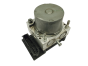 Abs Sūknis Nissan Micra K12 47660AX600 0265800320 0265231341 66638
