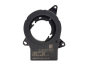 Stūres Leņķa Sensors Dacia Renault 0265019012 479454698R 0km 1014