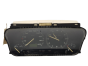 Spidometrs VW Golf MK3 1H6919033 6160552001 23379