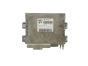 Vadības Bloks Fiat 46439052 IAW8F.5T Magneti Marelli 39504