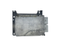 Vadības Bloks P04671542AG 04671542AG Chrysler 61248