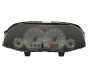 Spidometrs Ford Focus 1M5F-10849-VD 1M5F10849VD 31068