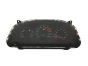 Tahometrs Alfa Romeo 145 146 60623316 59041