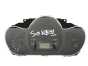 Tahometrs Daihatsu Terios 83800-B4611 56474