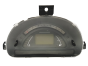 Tahometrs Citroen C2 C3 9652008280 G 00 41897