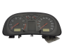 Tahometrs VW Golf MK4 1J0919860 110008773001 20694