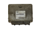 Vadības Bloks IAW.4AF.M9 55187372 61600.627.05 Fiat Magneti Marelli 14566