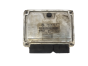 Vadības Bloks 038906019HT 0281010947 VW Skoda Seat Bosch 3282