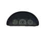 Spidometrs Fiat Punto 606219001 6062190030 2866