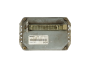 Vadības Bloks Fiat 00464670050 0261204405 Bosch 36854