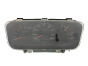 Spidometrs Tata Indica C101075 270254219985N 57576