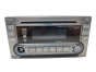 Radio Cd Mp3 Atskaņotājs KIA Sportage LAC-M5530EK