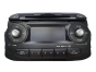 Radio Cd Mp3 Atskaņotājs KIA Picanto 2 961701Y201MB2 AM100TAEE 1043