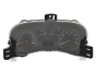 Tahometrs Fiat Panda 51711237 503000480700 30835