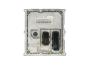 Vadības Bloks Smart 0003107V007 0261205005 Bosch 37748