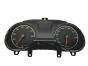 Tahometrs Seat Ibiza 6J0920807 503002703124