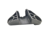 Kabeļu Turētājs 344146133R Renault