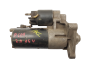 Starteris Citroen Peugeot 0001108130 5802ET 1.8 2.0 Bosch