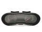 Tahometrs Opel Karl 688437714 42347130 31295