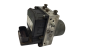 Abs Sūknis Alfa Romeo 147 51739029 0265224095 Bosch 1619