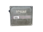 Vadības Bloks S120977015G 4S61-12A650-SE SIM210 Ford Siemens 60905