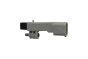 Impulsu Sensors 03C906433E 99061779501 VW Audi Seat Skoda