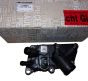 Termostata Korpuss Oriģināls 110618961R Renault Dacia