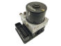 Abs Sūknis Citroen C5 9648606980 10.0960-1128.3 ATE 61657