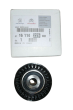 Siksnas Spriegotājs Oriģināls Citroen Peugeot C3 207 208 1611422980