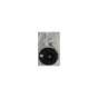 Augšējais amortizatora stiprinājums Oriģināls Citroen Peugeot 301 C2 C3 208 5038G6