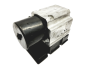 Abs Sūknis Fiat Croma 51780295 15314003 TRW