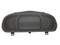 Spidometrs Renault Espace 5 248101651R 7814
