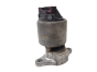 Egr Vārsts Opel 95232 17095232 1.4 1.6 14116