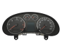 Spidometrs Audi A3 8P 8P0920931 110080297024 30023