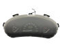 Spidometrs Peugeot 206 9641573480 09032089901 45057