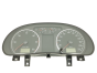 Tahometrs VW Polo 9N 6Q0920825J 27370