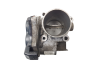 Gāzes korpusa vārsts Renault 8200987453B H8200727648 2.0 2.3 DCI 2458