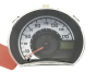 Spidometrs Aygo 107 C1 Toyota PSA 49674