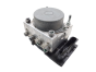 Abs Sūknis Renault Clio 3 8200747140 0265800559 0265232077 1128