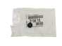 Blīvējums, blīvgredzens Citroen Peugeot 215615 2156.15 Oriģināls