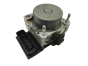 Abs Sūknis Fiat 51880815 0265801087 0265232840 Bosch 66286