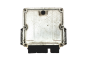 Vadības Bloks 9659520280 0281011779 9640938180 PSA Bosch