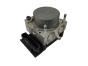 Abs Sūknis Dacia 8200756095 0265800584 0265232198 Bosch 3959