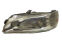 Priekšējais Lukturis Kreisais Peugeot 306 6204Q5 88203990 Valeo