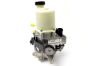 Stūres Pastiprinātāja Sūknis Oriģināls Dacia Duster 491107773R