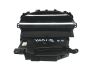 Spidometrs Toyota Yaris 83800-52120 457300-0147 54089