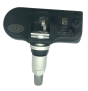 Gaisa Spiediena Sensors Renault Espace IV Laguna 400012631R