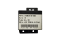 Vadības bloka modulis Nissan 248219F900 3768